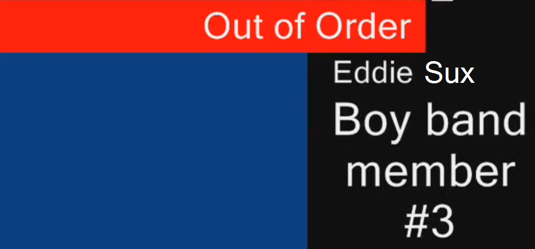 no_beard_eddie_5