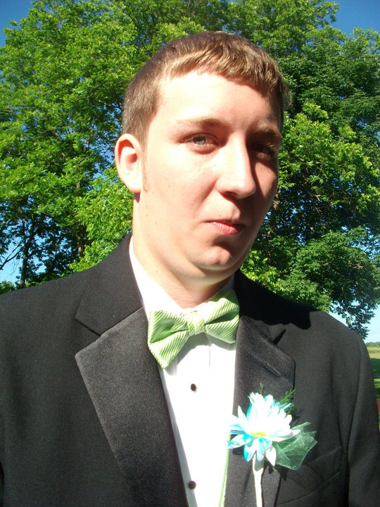 no_beard_eddie_1