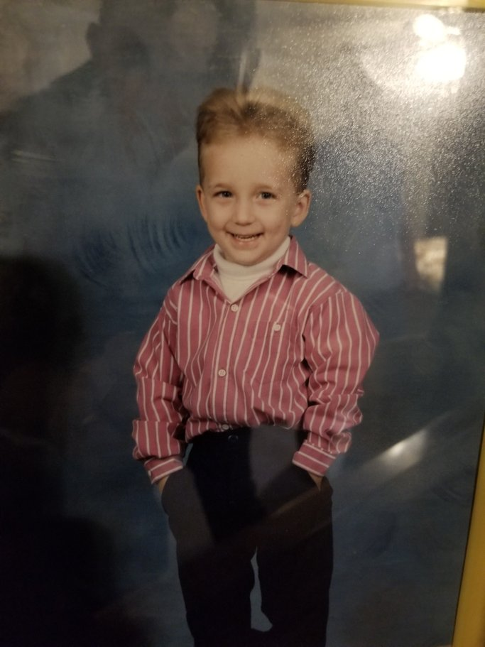 no_beard_eddie_3